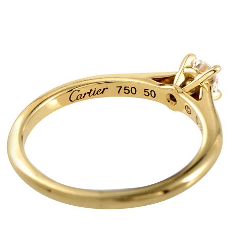 cartier ring serial number lookup.